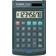 Canon Ls39-e Calculadora De Mano