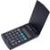 Canon Ls39-e Calculadora De Mano