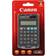 Canon Ls39-e Calculadora De Mano