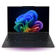 Lenovo ThinkPad X1 Carbon Gen 13 21NSCTO1WWDK1