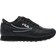 Fila Orbit Low W - Black