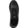 Fila Orbit Low W - Black