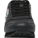 Fila Orbit Low W - Black