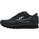 Fila Orbit Low W - Black
