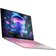 Lenovo Yoga Slim 7i Aura Edition Gen 10 83JXCTO1WWDK4