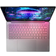 Lenovo Yoga Slim 7i Aura Edition Gen 10 83JXCTO1WWDK4