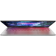 Lenovo Yoga Slim 7i Aura Edition Gen 10 83JXCTO1WWDK4