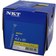 NKT 153549 4.2 x 55 mm 170stk