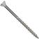 NKT 153549 4.2 x 55 mm 170stk