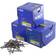 NKT 153549 4.2 x 55 mm 170stk