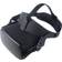 Arvin Oculus Quest Adjustable VR Headset Headwear Pressure-relieving