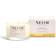Neom Organics Happiness White Scented Candle 75g