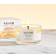 Neom Organics Happiness White Scented Candle 75g