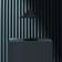 Pholc Hans Black Bordslampa 35cm