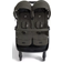 Joie Estrella Signature Stroller Evergreen