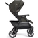 Joie Estrella Signature Stroller Evergreen