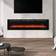 LivingAndHome ME47319401