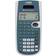 Texas Instruments TI-30XS MultiView
