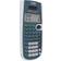 Texas Instruments Calculadora Ti-30xs Multiview