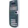 Texas Instruments TI-30XS MultiView