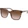 Polo Ralph Lauren RL8201 500713
