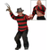 NECA Nightmare on Elm Street Freddy Krueger
