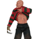 NECA Nightmare on Elm Street Freddy Krueger