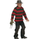 NECA Nightmare on Elm Street Freddy Krueger