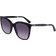 Calvin Klein CK23500S 001