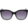 Calvin Klein CK23500S 001