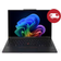 Lenovo ThinkPad X1 Carbon Gen 13 21NSCTO1WWDK3