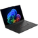 Lenovo ThinkPad X1 Carbon Gen 13 21NSCTO1WWDK3