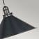 Elstead Lighting Provence Old Bronze Rise Pendellampa ∅ 37cm