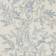 Sanderson Farthing Wood Cobalt ( FT0508-216613)