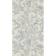 Sanderson Farthing Wood Cobalt ( FT0508-216613)