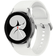 Samsung Galaxy Watch4 40mm Silver
