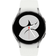 Samsung Galaxy Watch4 40mm Silver