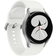 Samsung Galaxy Watch4 40mm Silver