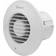 Xpelair Simply Silent (DX100)