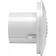 Xpelair Simply Silent (DX100)