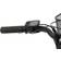 F.lli Schiano E-Moon E Bike 28 Inches 36V 13Ah - White Unisex