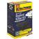 The Big Cheese Ultra Power Block Bait Rodent Killer Kit 3pcs