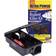 The Big Cheese Ultra Power Block Bait Rodent Killer Kit 3pcs