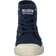 Palladium Pampa Hi Ladies Boots - Mood Indigo