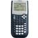 Texas Instruments TI-84 Plus