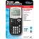 Texas Instruments TI-84 Plus