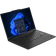 Lenovo ThinkPad X1 Carbon Gen 13 21NXCTO1WWDK2