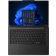Lenovo ThinkPad X1 Carbon Gen 13 21NXCTO1WWDK2
