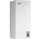 Metro Therm Model 35 Type 611 345121100
