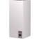 Metro Therm Model 35 Type 611 345121100